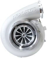 Boosted 94103 1.22 V-Band Inlet V-Band Outlet GTX5533 Natural AF8005-6015 - Aeroflow