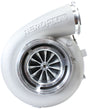 Boosted 94103 1.22 V-Band Inlet V-Band Outlet GTX5533 Natural AF8005-6015 - Aeroflow