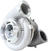 Boosted 94103 1.22 V-Band Inlet V-Band Outlet GTX5533 Natural AF8005-6015 - Aeroflow