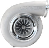 Boosted 88102 1.24 T6 V-Band Outlet GTX5020 Natural AF8005-6020 - Aeroflow