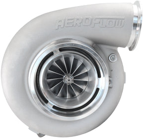 Boosted 88102 1.24 T6 V-Band Outlet GTX5020 Natural AF8005-6020 - Aeroflow
