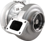 Boosted 88102 1.24 T6 V-Band Outlet GTX5020 Natural AF8005-6020 - Aeroflow