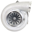 Boosted 106112 1.25 V-Band In V-Band Outlet G57-3000 Natural AF8005-6025 - Aeroflow