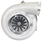 Boosted 106112 1.25 V-Band In V-Band Outlet G57-3000 Natural AF8005-6025 - Aeroflow