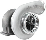 Boosted 8888 1.25 T4 Twin Entry V-Band Outlet BW S475 Natural AF8006-4001 - Aeroflow
