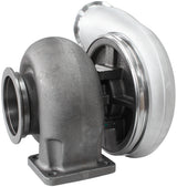 Boosted 8888 1.25 T4 Twin Entry V-Band Outlet BW S475 Natural AF8006-4001 - Aeroflow