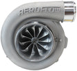Boosted 7875.96 T4 Flange V-Band Outlet Gen 1 Natural AF8006-4010 - Aeroflow