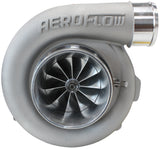 Boosted 7875.96 T4 Flange V-Band Outlet Gen 1 Natural AF8006-4010 - Aeroflow