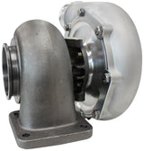 Boosted 7875.96 T4 Flange V-Band Outlet Gen 1 Natural AF8006-4010 - Aeroflow