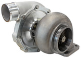 Boosted 7875.96 T4 Flange V-Band Outlet Gen 1 Natural AF8006-4010 - Aeroflow