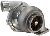 Boosted 7875.96 T4 Flange V-Band Outlet Gen 1 Natural AF8006-4010 - Aeroflow