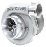Boosted 7875 1.25 T4 Flange V-Band Outlet Gen 1 Natural AF8006-4011 - Aeroflow