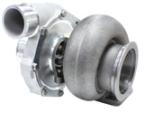 Boosted 7875 1.25 T4 Flange V-Band Outlet Gen 1 Natural AF8006-4011 - Aeroflow