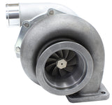 Boosted 7875 1.25 T4 Flange V-Band Outlet Gen 1 Natural AF8006-4011 - Aeroflow