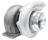 Boosted 7875 1.25 T4 Flange V-Band Outlet Gen 1 Natural AF8006-4011 - Aeroflow