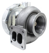 Boosted 7875 1.25 T4 Flange V-Band Outlet Gen 1 Natural AF8006-4011 - Aeroflow