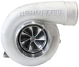 Boosted 7875 7+7 1.25 T4 V-Band Outlet Gen 2 Natural AF8006-4012 - Aeroflow