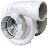Boosted 7875 7+7 1.25 T4 V-Band Outlet Gen 2 Natural AF8006-4012 - Aeroflow