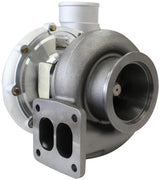 Boosted 7875 7+7 1.25 T4 V-Band Outlet Gen 2 Natural AF8006-4012 - Aeroflow