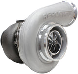 Boosted 7575 1.10 T4 Twin Entry V-Band Outlet BW S475 Natural AF8006-4017 - Aeroflow