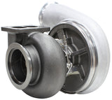 Boosted 7575 1.10 T4 Twin Entry V-Band Outlet BW S475 Natural AF8006-4017 - Aeroflow