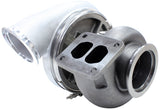 Boosted 7575 1.10 T4 Twin Entry V-Band Outlet BW S475 Natural AF8006-4017 - Aeroflow