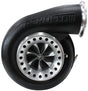 Boosted 8075 1.10 T4 Twin Entry V-Band Outlet BW S480 Natural AF8006-4018BLK - Aeroflow