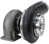 Boosted 8075 1.10 T4 Twin Entry V-Band Outlet BW S480 Natural AF8006-4018BLK - Aeroflow