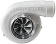Boosted 7885 1.25 T4 Pro Compa V-Band Outlet Pte 7885 Natural AF8006-4020 - Aeroflow