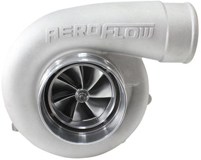 Boosted 7885 1.25 T4 Pro Compa V-Band Outlet Pte 7885 Natural AF8006-4020 - Aeroflow