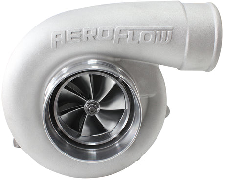 Boosted 7885 1.25 T4 Pro Compa V-Band Outlet Pte 7885 Natural AF8006-4020 - Aeroflow