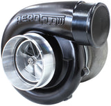 Boosted 7885 1.25 T4 Pro Compa V-Band Outlet Pte 7885 Black AF8006-4020BLK - Aeroflow