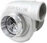Boosted 7885 1.25 T4 Pro Compa V-Band Outlet Pte 7885 Natural AF8006-4020 - Aeroflow