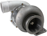Boosted 7885 1.25 T4 Pro Compa V-Band Outlet Pte 7885 Natural AF8006-4020 - Aeroflow