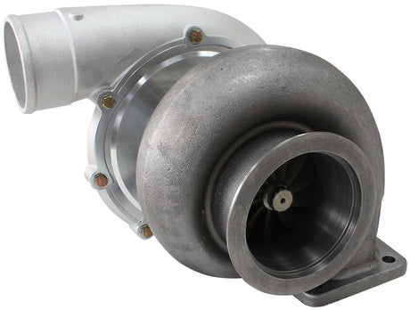 Boosted 7885 1.25 T4 Pro Compa V-Band Outlet Pte 7885 Natural AF8006-4020 - Aeroflow