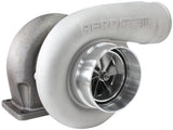 Boosted 7885 1.25 T4 Pro Compa V-Band Outlet Pte 7885 Natural AF8006-4020 - Aeroflow