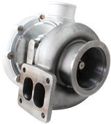 Boosted 7885 1.25 T4 Pro Compa V-Band Outlet Pte 7885 Natural AF8006-4020 - Aeroflow