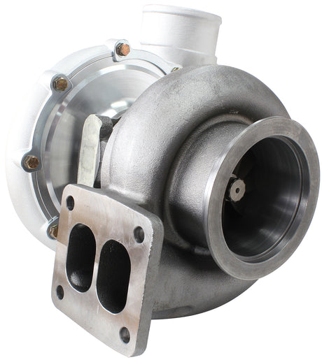 Boosted 7885 1.25 T4 Pro Compa V-Band Outlet Pte 7885 Natural AF8006-4020 - Aeroflow