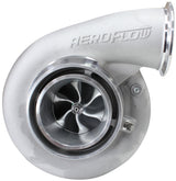 Boosted B7875 .96 T4 V-Band Outlet Gen 3 Natural AF8006-4022 - Aeroflow