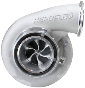 Boosted B7875 .96 T4 V-Band Outlet Gen 3 Natural AF8006-4022 - Aeroflow