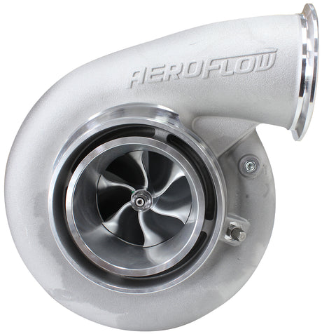 Boosted B7875 .96 T4 V-Band Outlet Gen 3 Natural AF8006-4022 - Aeroflow