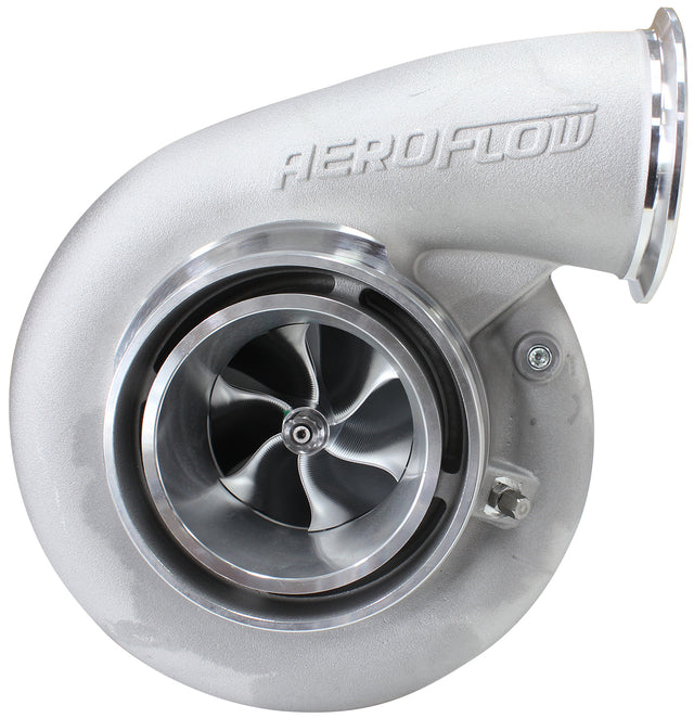 Boosted B7875 .96 T4 V-Band Outlet Gen 3 Natural AF8006-4022 - Aeroflow