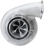 Boosted B7875 .96 T4 V-Band Outlet Gen 3 Natural AF8006-4022 - Aeroflow