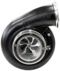 Boosted B7875 .96 T4 V-Band Outlet Gen 3 Black AF8006-4022BLK - Aeroflow
