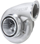 Boosted B7875 .96 T4 V-Band Outlet Gen 3 Natural AF8006-4022 - Aeroflow