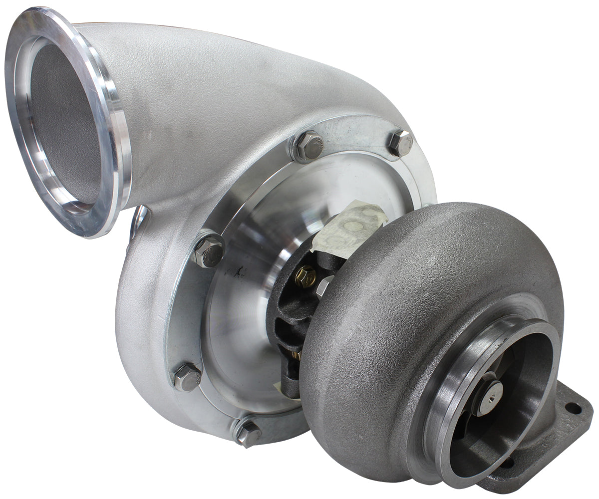 Boosted B7875 .96 T4 V-Band Outlet Gen 3 Natural AF8006-4022 - Aeroflow