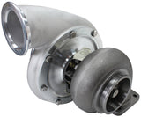 Boosted B7875 .96 T4 V-Band Outlet Gen 3 Natural AF8006-4022 - Aeroflow