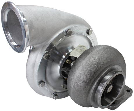Boosted B7875 .96 T4 V-Band Outlet Gen 3 Natural AF8006-4022 - Aeroflow