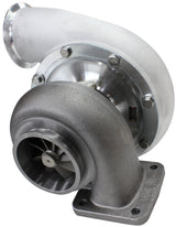 Boosted B7875 .96 T4 V-Band Outlet Gen 3 Natural AF8006-4022 - Aeroflow