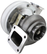 Boosted B7875 .96 T4 V-Band Outlet Gen 3 Natural AF8006-4022 - Aeroflow